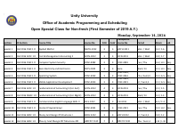 All Special Classes.pdf